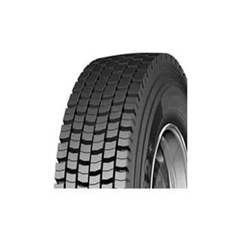 Continental HDR2 ED+ 315/80 R22,5…