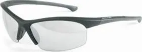 Sluneční brýle Endura Stingray