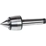 Optimum 3440703 hrot