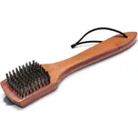 Weber 6463 Grilovací kartáč