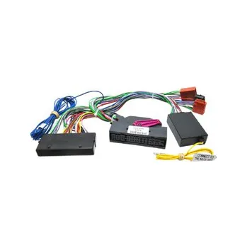 Handsfree sada do auta Adaptér pro HF sadu Audi A6 / Q7