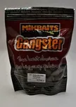 Mikbaits Boilie Gangster G2…