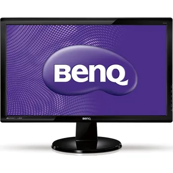 Monitor BenQ GL2250HM