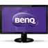 Monitor BenQ GL2250HM