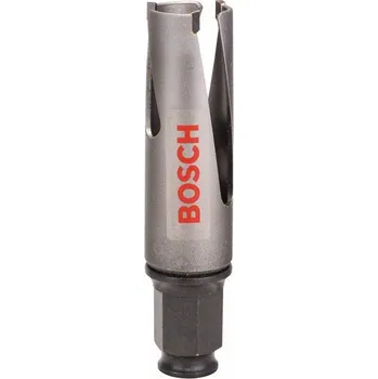 BOSCH 2608584757 3 břity, 25 mm