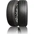 Letní osobní pneu Evergreen EH 23 185/55 R15 82 V