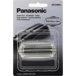 Panasonic WES9065Y1361