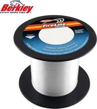 Berkley FireLine Crystal