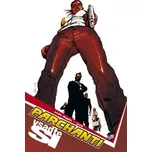 Parchanti Vsaďte si - Andy Diggle