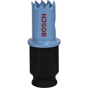 Pilová děrovka BOSCH Special For Sheet Metal 2608584779