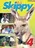 DVD Skippy 4