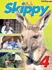 Seriál DVD Skippy 4