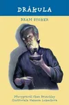 Drákula - Stoker Bram (2013, brožovaná)