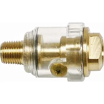 Aircraft 2310010 hadicový olejovač