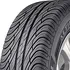 Letní osobní pneu General Altimax Comfort 185/70 R14 88 T