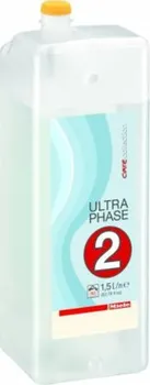 Prací gel Miele Kartuše UltraPhase 2