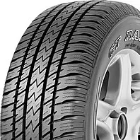 4x4 pneu GT Radial Savero HT Plus 265/65 R17 112 T