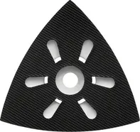 Brusná deska BOSCH 2609256956 93 x 93 x 93 mm
