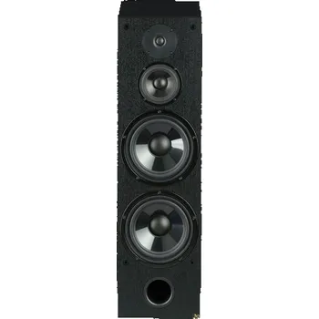 AQ Wega 55