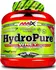 Protein Amix HydroPure whey protein 1600 g