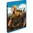 Blu-ray film Blu-ray Troja