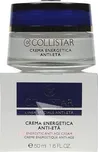 Collistar Energetic Anti Age Cream 50ml
