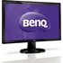 Monitor BenQ GL2250HM