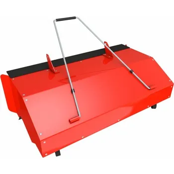 Hecht 008101B sběrač