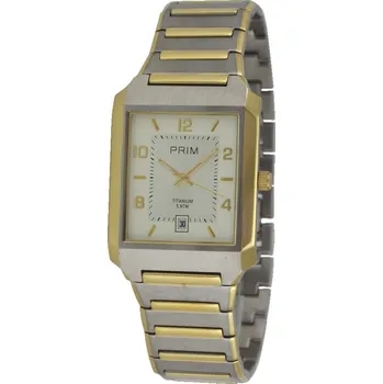 Hodinky Prim W01C.10051.A