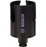 BOSCH Speed For Multi Construction…