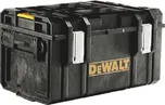 DeWaLT DS300 1-70-322