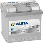 Varta Silver Dynamic C30 12V 54Ah 530A