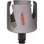 BOSCH 2608584766 4 břity