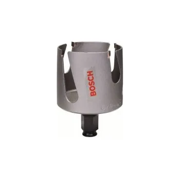 BOSCH 2608584767 4 břity, 74 mm