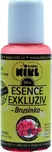 Karel Nikl Esence 50 ml