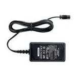 Synology ADZS100 (ADAPTER 100W_2)