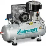 aircraft Airprofi 853/100/10 H