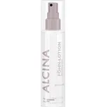 Alcina Fénovací lotion 125 ml