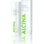 Alcina Sensitiv šampon 250 ml