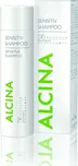 Alcina Sensitiv šampon 250 ml
