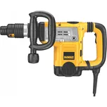 DeWALT D25831K