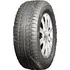 Letní osobní pneu Evergreen EH 23 185/55 R15 82 V