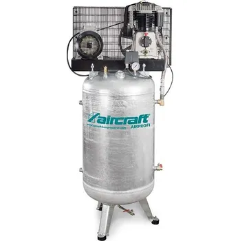 Kompresor Aircraft Airprofi 703/270/10 V