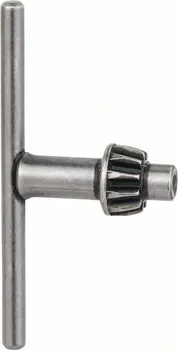 Sklíčidlo 1607950042 Náhradní kličky ke sklíčidlům s ozubeným věncem ZS14, B, 60 mm, 30 mm, 6 mm
