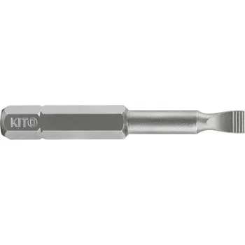Bit KITO 4811300 50 mm