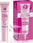 Dermacol Pearl Elixir Multi-Active Eye…