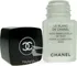 Chanel Le Blanc De Chanel Base Sheer Illuminating