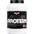 Protein Myotec Vegan protein 2000 g, marakuja/pomeranč
