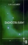Lazarev S.N.: Diagnostika karmy 3 -…