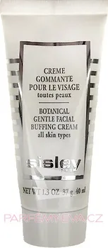 Sisley Botanical Gentle Facial Buffing Cream